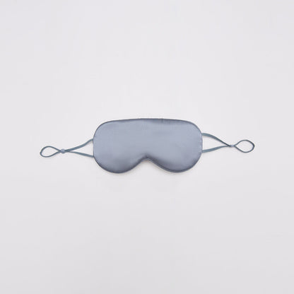 Ultra-Thin Soft Mulberry Silk Eye Mask