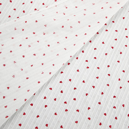 Bubble Sleeve Waist Tie Homewear Dress