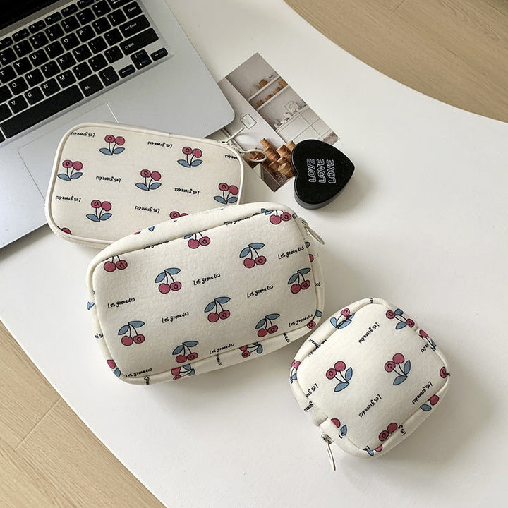 Cute Makeup Bags