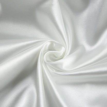 Sexy Feather Waist Tie Homewear Dress