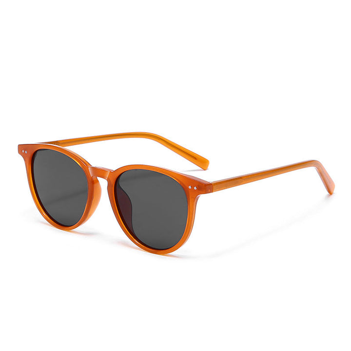 Polarized Sunglasses