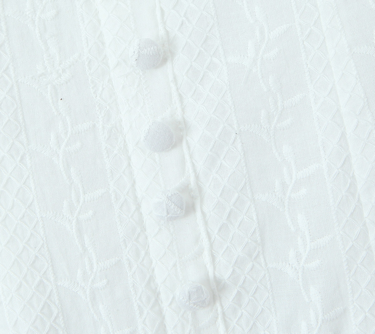 Sexy Solid Color Backless Staps Mini Dress