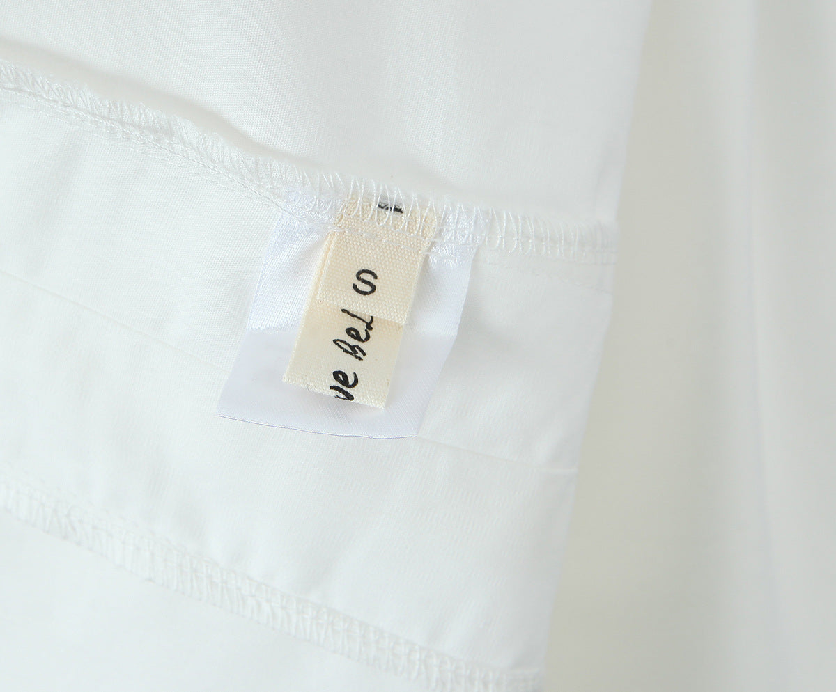 Vintage Floral Halter V-Neck Maxi Dress