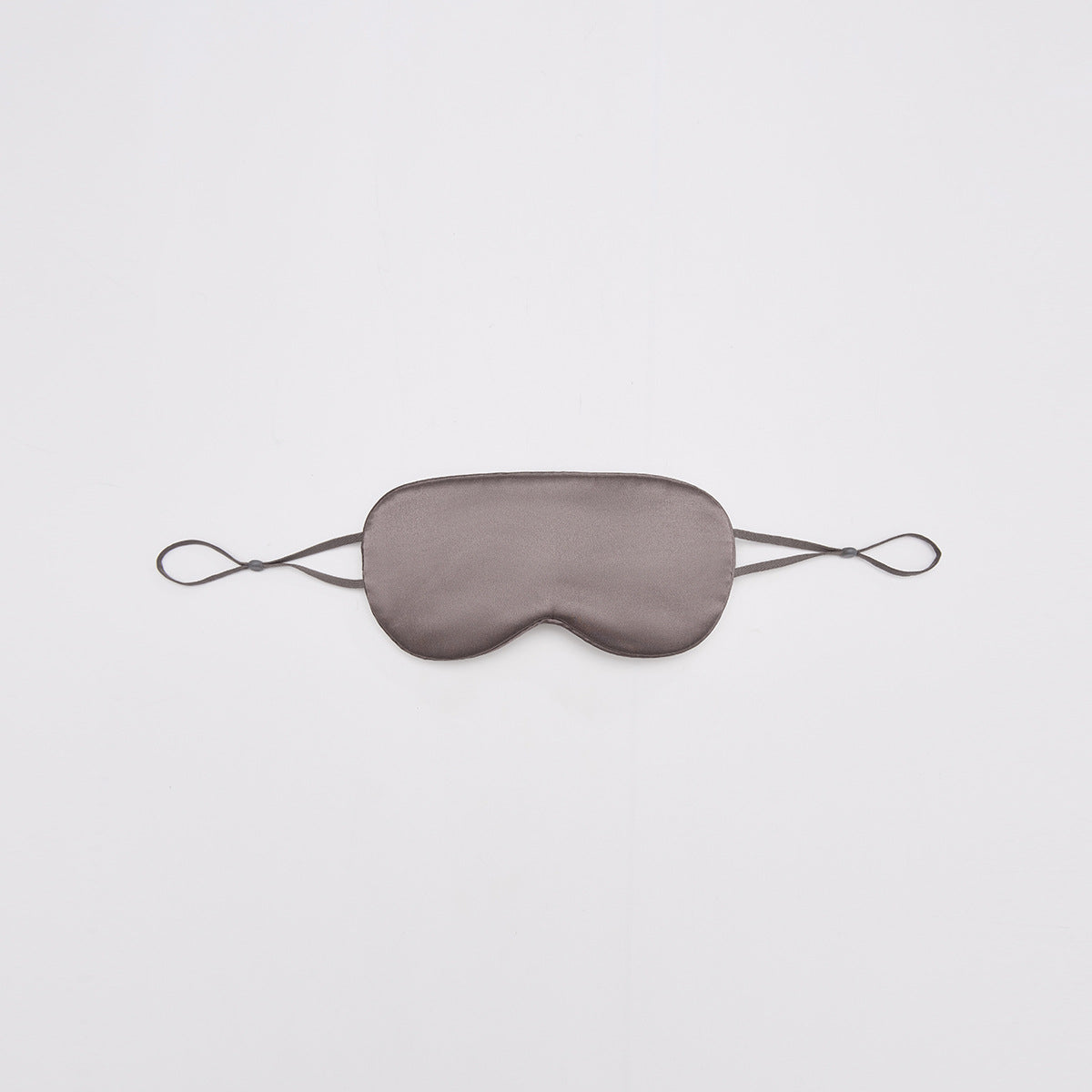 Ultra-Thin Soft Mulberry Silk Eye Mask