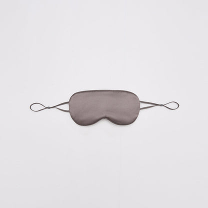 Ultra-Thin Soft Mulberry Silk Eye Mask