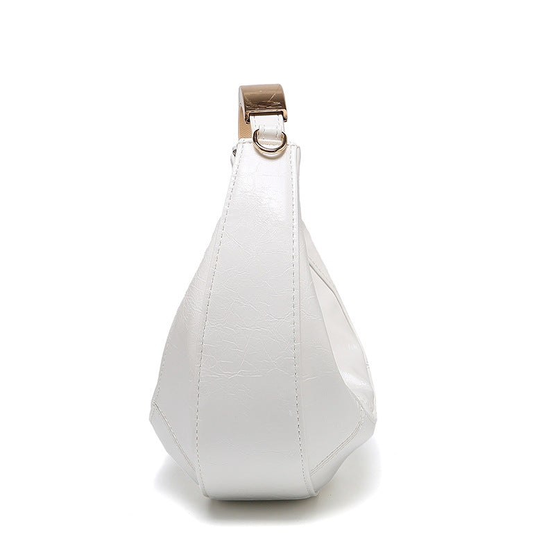 Vintage Luxury Handbag Chain Evening Bag