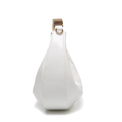 Vintage Luxury Handbag Chain Evening Bag