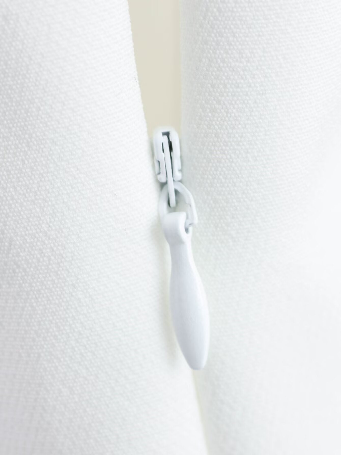 Elegant Peplum Bow Strap Tank Top