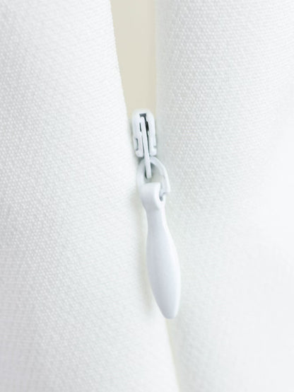 Elegant Peplum Bow Strap Tank Top