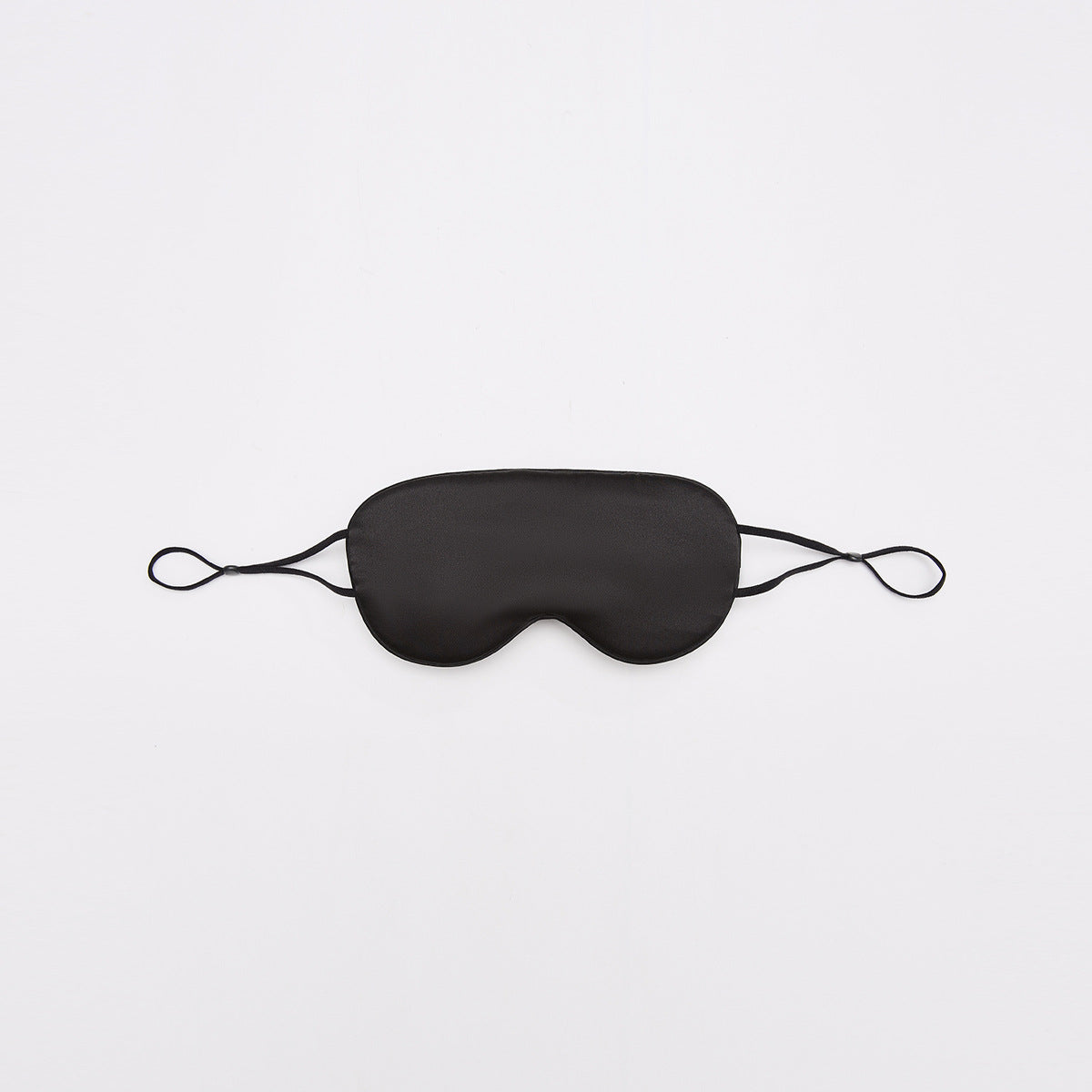 Ultra-Thin Soft Mulberry Silk Eye Mask