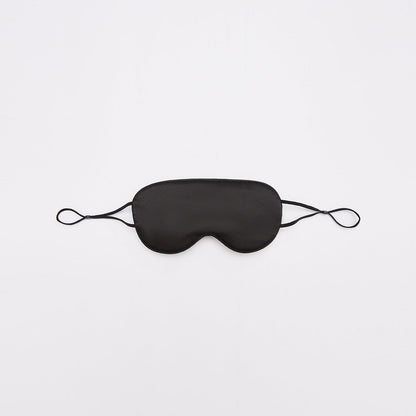 Ultra-Thin Soft Mulberry Silk Eye Mask