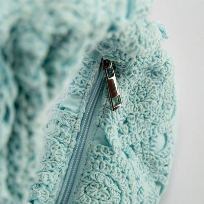 Lace Hollow Out Cute Handbags