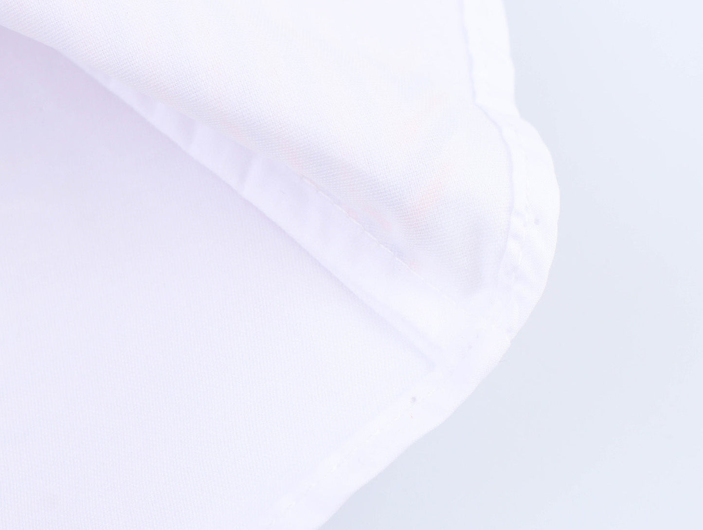 Sweet Striped Buttons String Puffy Mini Dresses