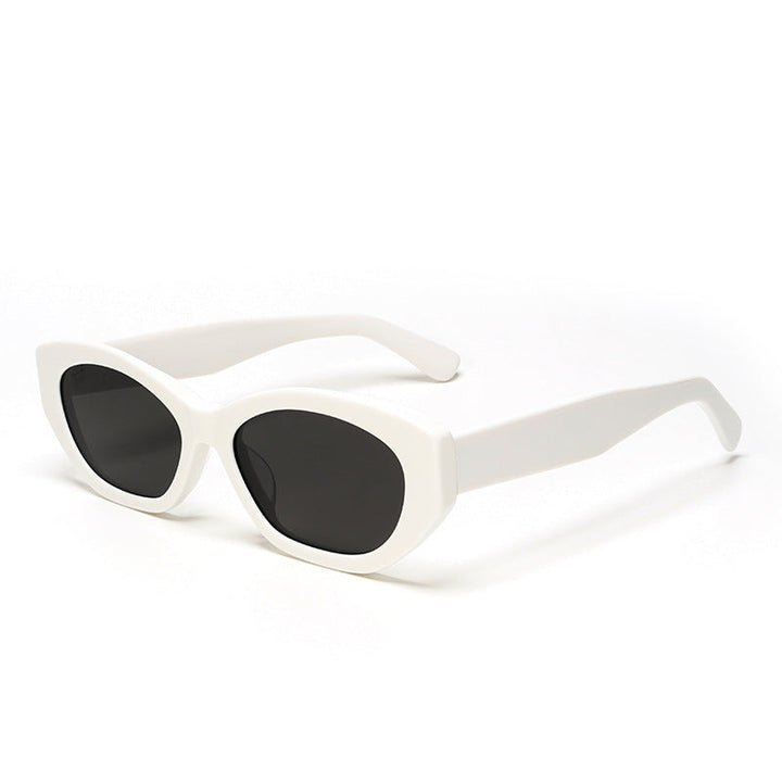 Square Sunglasses