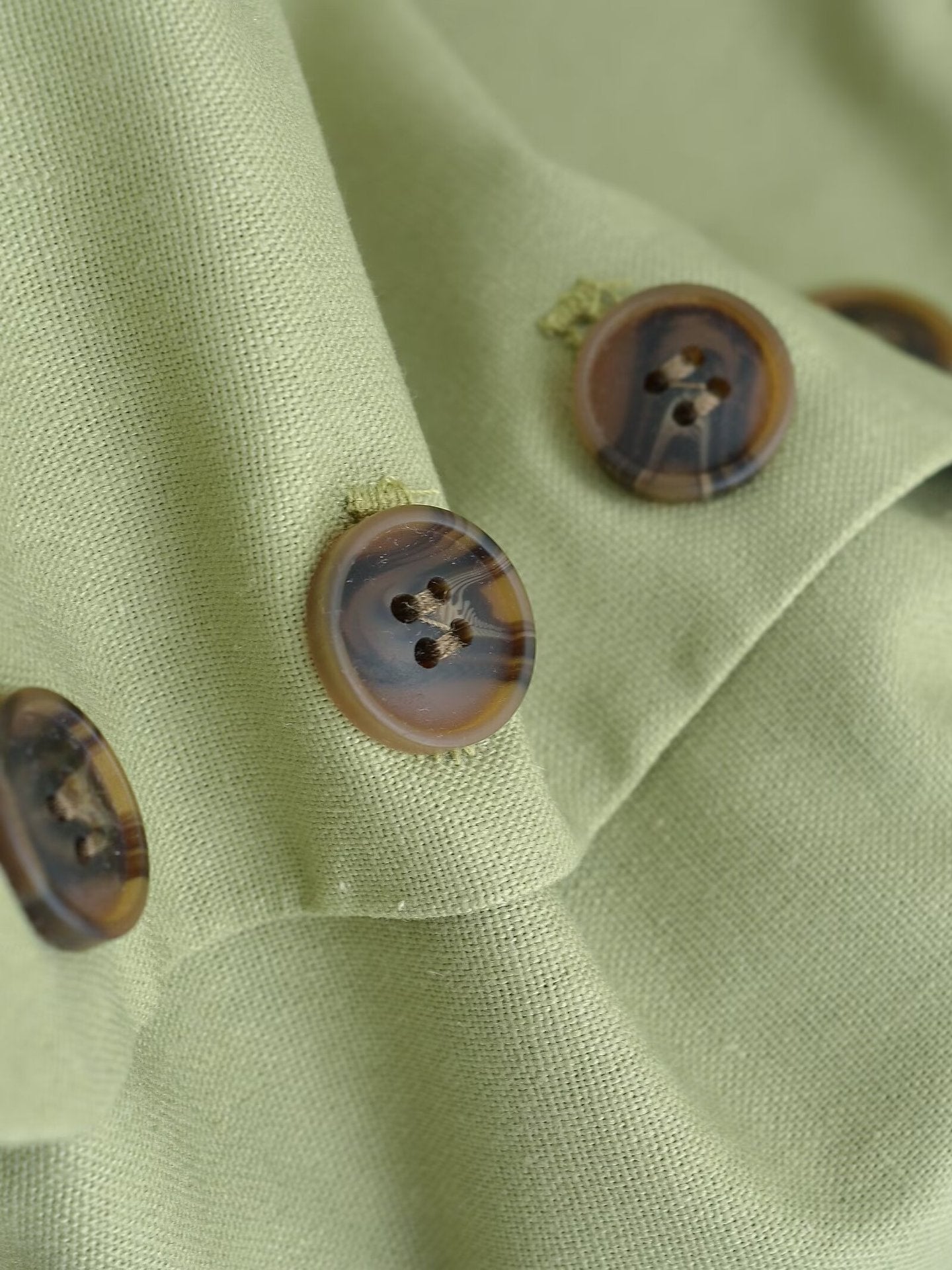 2-Piece Casual Vest Top and Shorts Set