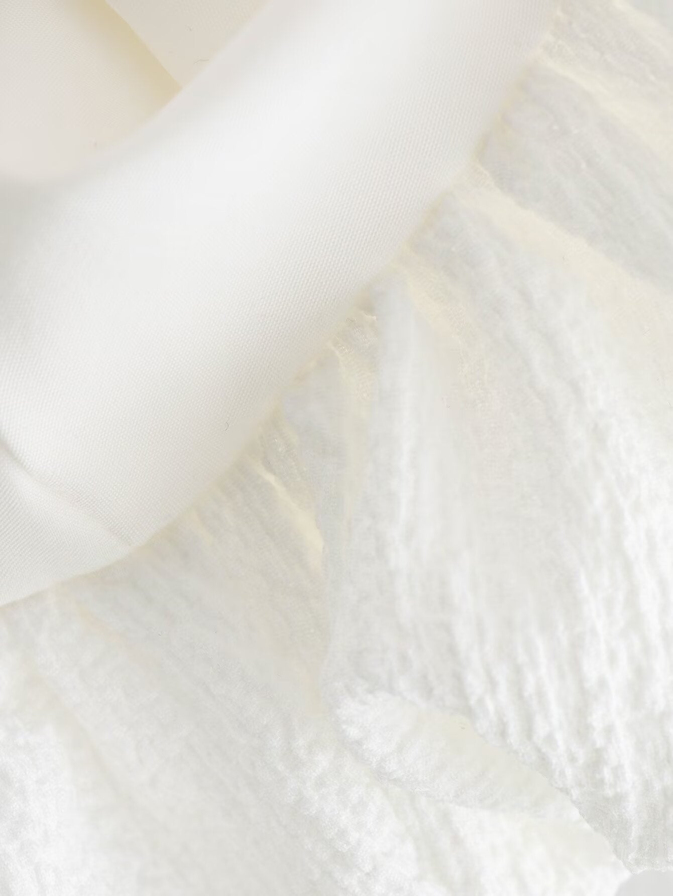 Elegant Ruffle Pleated Strap Sleevless Mini Dress