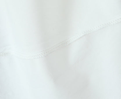 Vintage Floral Halter V-Neck Maxi Dress