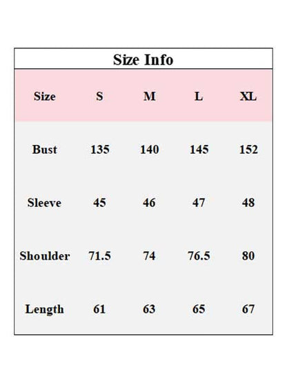 Minimalist Lapel Collar Striped Color Block Top