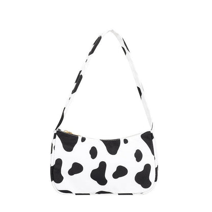 Versatile Handheld Backpack