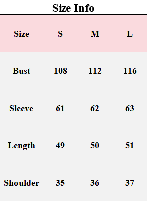 Floral Print V-Neck Lace Cardigan Blouse