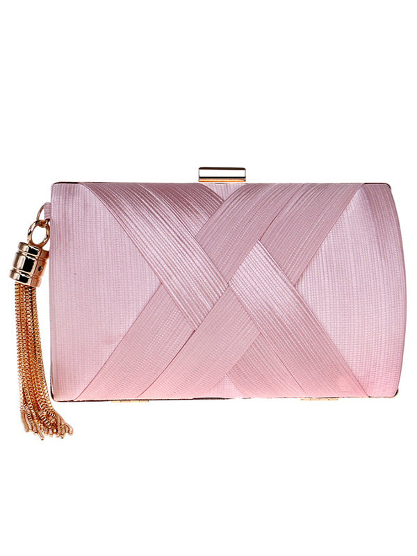 Fashion Graceful Handbag