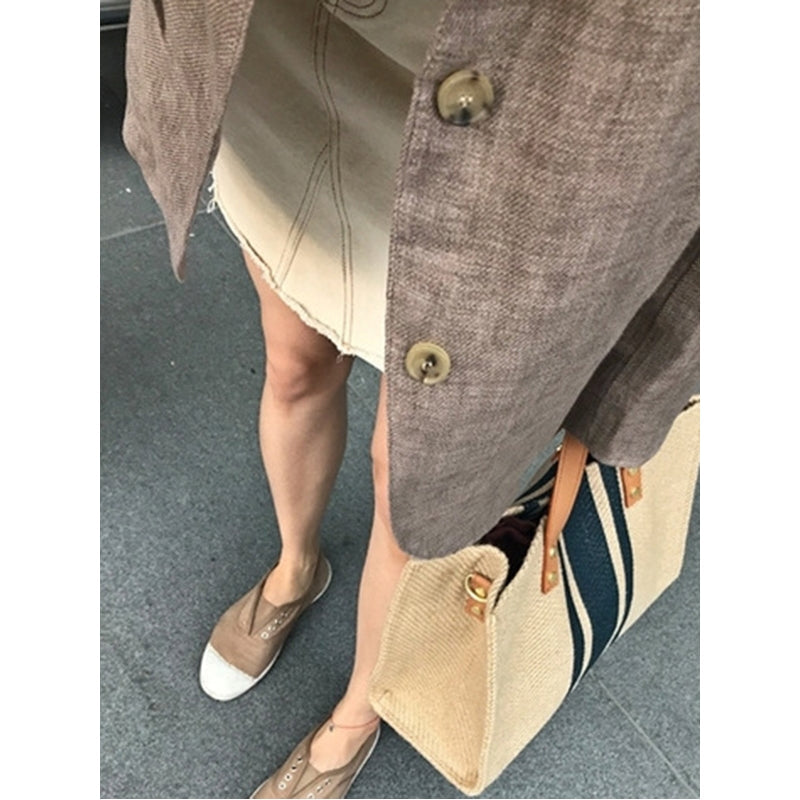 Split-joint Big Bags