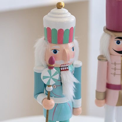 Creative Star Pendant For Girls And Seniors