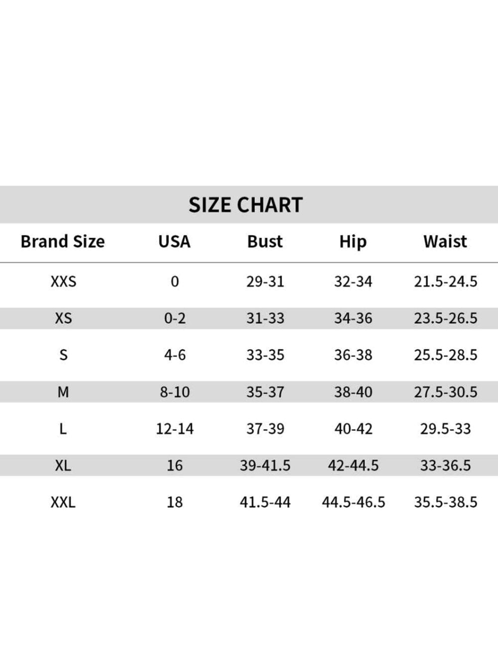 Halter String One Piece Backless Swimwear