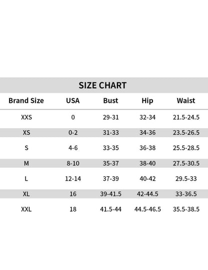 Halter String One Piece Backless Swimwear