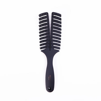 Flex Vent Detangling Hair Combs