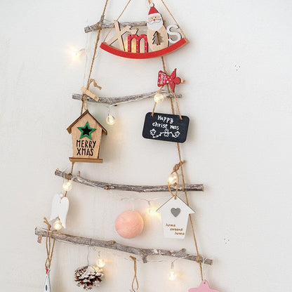 Creative Star Pendant For Girls And Seniors