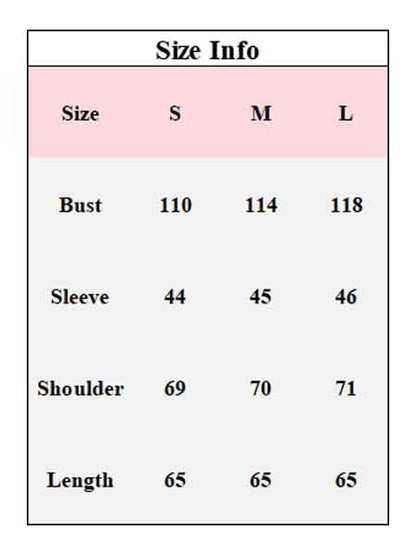 Minimalist Solid Color Knitted Hollow Out Top