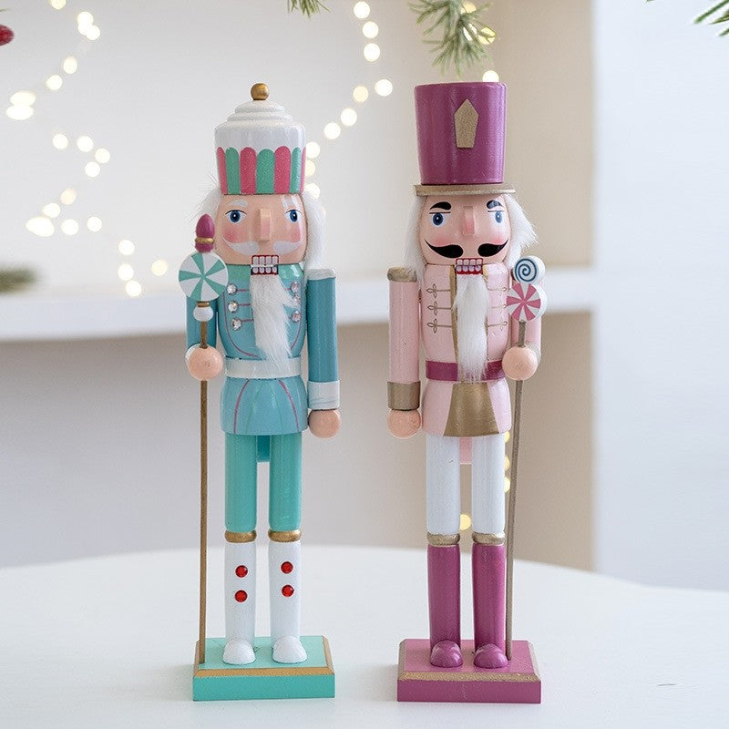 Creative Star Pendant For Girls And Seniors