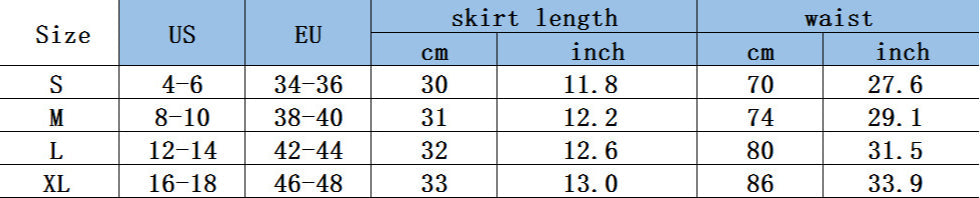 Splice Drawstring Leopard Sexy Mini Skirt