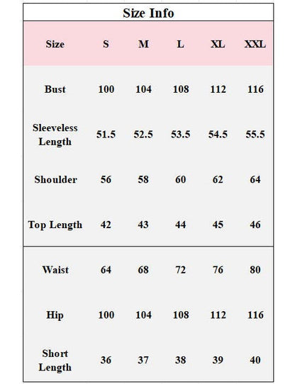 Ruffle Floral Cozy Soft Loungewear Set