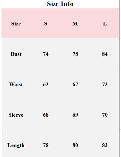 Flare Sleeve Ruffle Bodycon Mini Dress