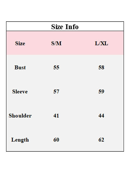 Casual Solid Color Hollow Out Knit Cover-Up