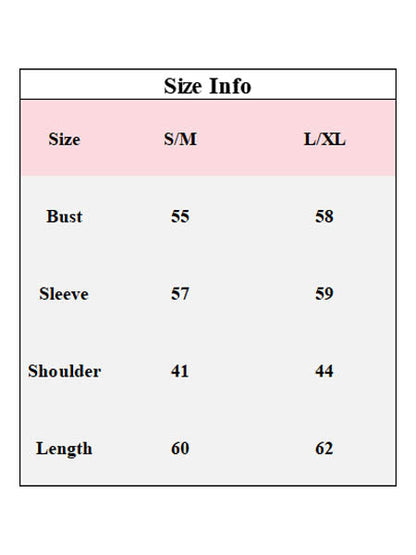 Casual Solid Color Hollow Out Knit Cover-Up