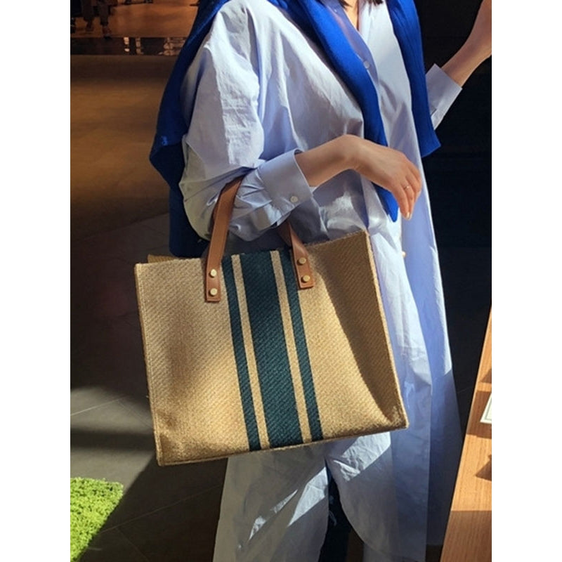 Split-joint Big Bags