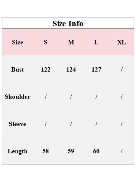 Solid Color Asymmetrical Shoulder Knit Top