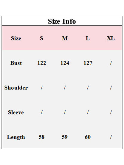 Solid Color Asymmetrical Shoulder Knit Top