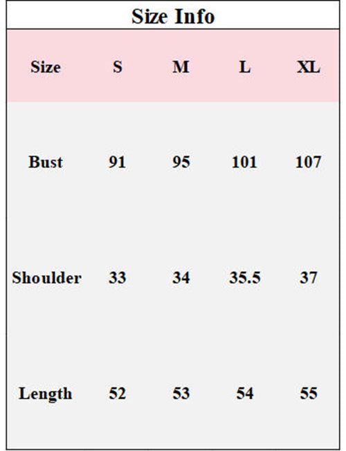 Bow String Plaid Sleeveless Open Front Vest