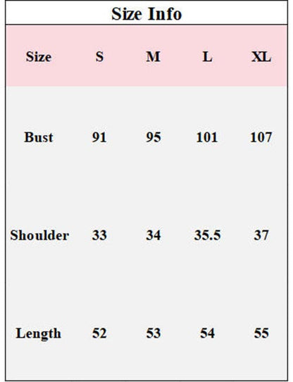 Bow String Plaid Sleeveless Open Front Vest