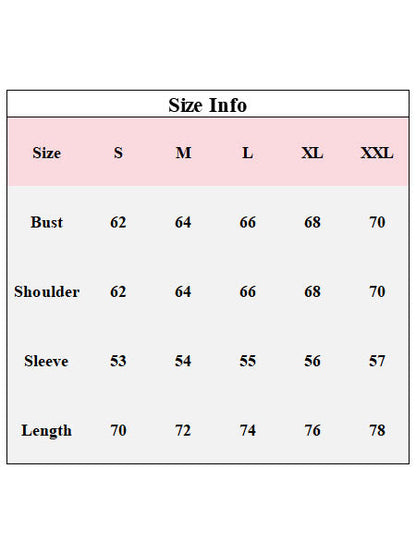 Washed Hooded Casual Oversize Hoodie