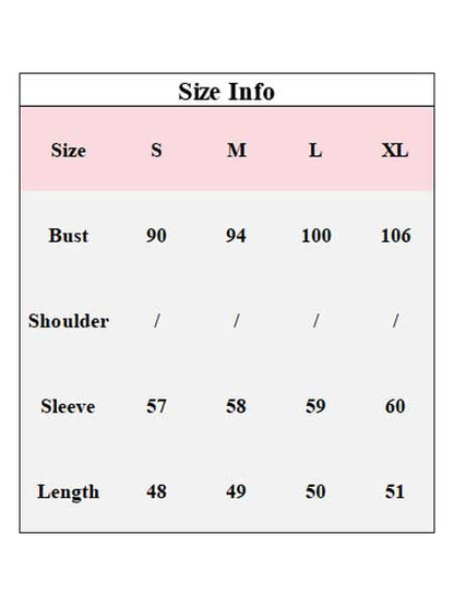 Simple V-Neck Button Down Cropped Cardigan