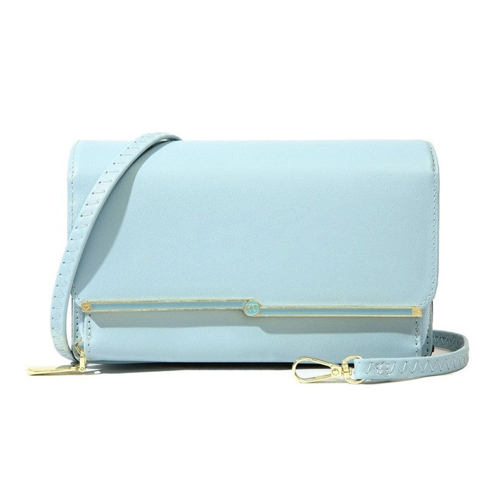 Shoulder Crossbody Bag