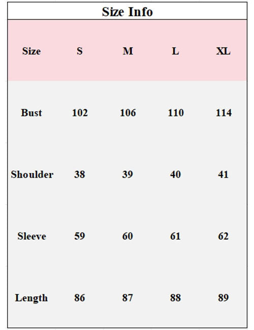 Lapel Floral Print String Waist Mini Dress