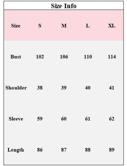 Lapel Floral Print String Waist Mini Dress