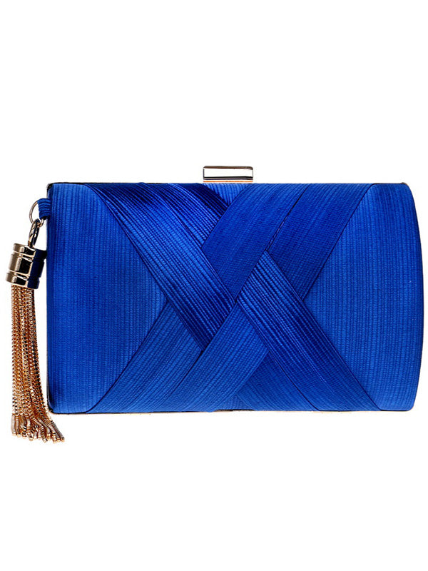 Fashion Graceful Handbag