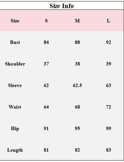 Sexy Backless String A-Line MIni Dress